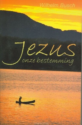 jezus-onze-bestemming