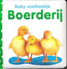 baby-voelboekje-boerderij