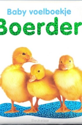 baby-voelboekje-boerderij