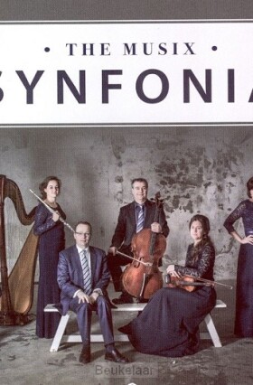 synfonia
