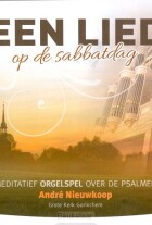 lied-op-de-sabbatdag-1