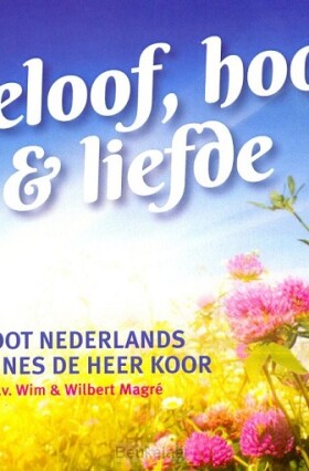 geloof-hoop-en-liefde