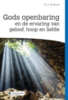 gods-openbaring