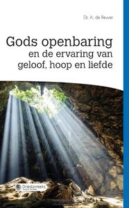 gods-openbaring