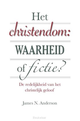 christendom-waarheid-of-fictie