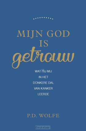 mijn-god-is-getrouw