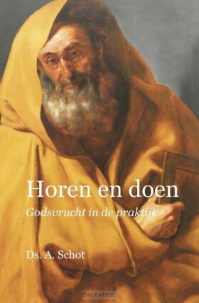 horen-en-doen
