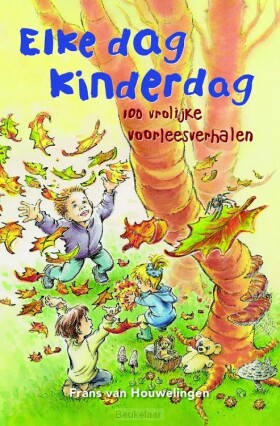 elke-dag-kinderdag