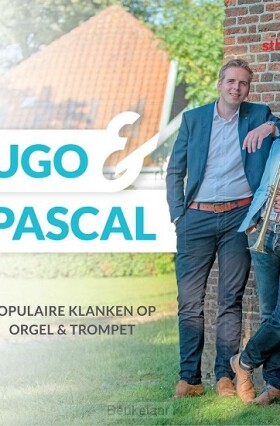 populaire-klanken-op-orgel-trompet