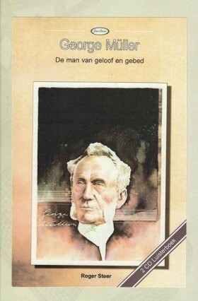 man-van-geloof-en-gebed