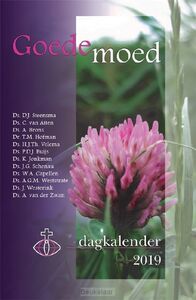 goede-moed-2019