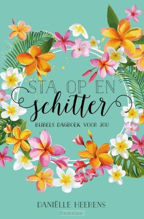 sta-op-en-schitter