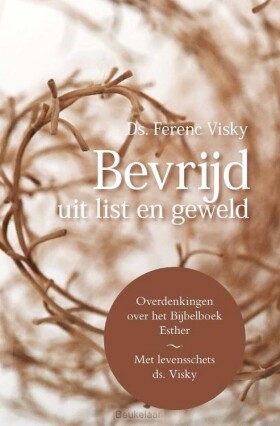 bevrijd-uit-list-en-geweld