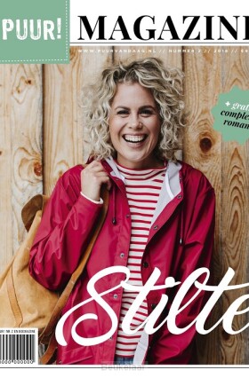 puur-magazine-2018-2-stilte