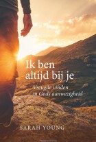 ik-ben-altijd-bij-je-manneneditie