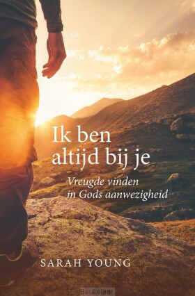 ik-ben-altijd-bij-je-manneneditie