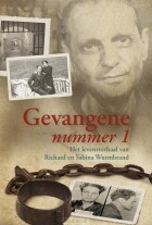 gevangene-nummer-1