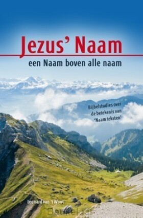 jezus-naam-pod