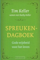 spreukendagboek