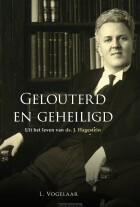 gelouterd-en-geheiligd