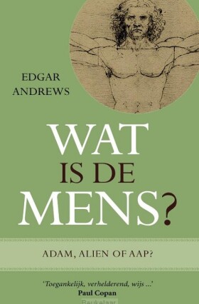 wat-is-de-mens-pod