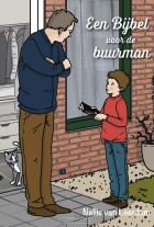 bijbel-voor-de-buurman