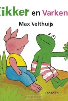 kikker-en-varkentje-kartonboek