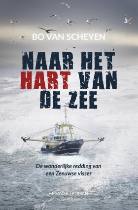 naar-het-hart-van-de-zee