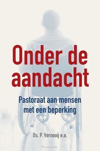 onder-de-aandacht