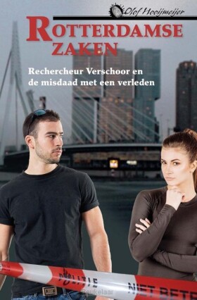 rechercheur-verschoor-en-de-misdaad-met