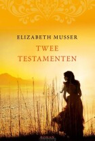 twee-testamenten-midprice