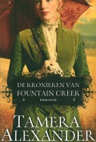 kronieken-van-fountain-creek