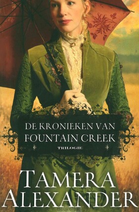 kronieken-van-fountain-creek