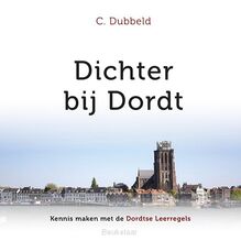 dichter-bij-dordt