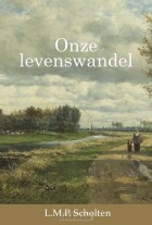 onze-levenswandel