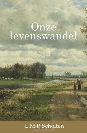 onze-levenswandel