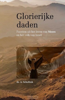 glorierijke-daden