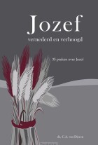jozef-vernederd-en-verhoogd