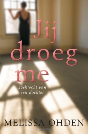 jij-droeg-me