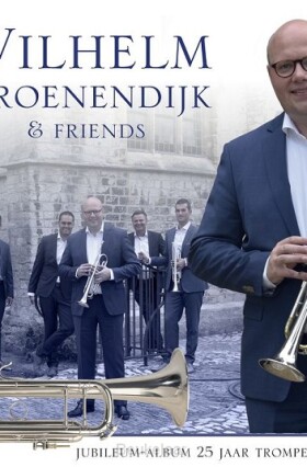jubileum-album-25-jr-trompettist