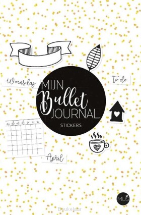 mijn-bullet-journal-stickers