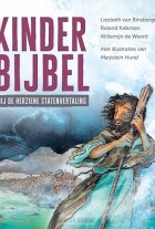 kinderbijbel-bij-de-herziene-statenverta