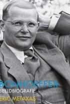 bonhoeffer