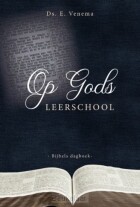 op-gods-leerschool
