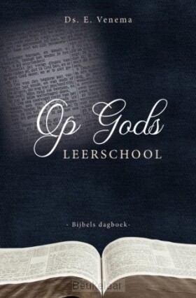 op-gods-leerschool