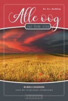 alle-oog-zal-hem-zien