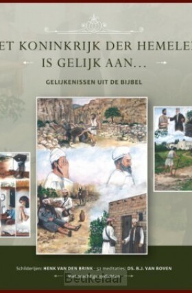 koninkrijk-der-hemelen-is-gelijk-aan-