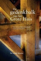 gedenkbalk-van-het-grote-huis