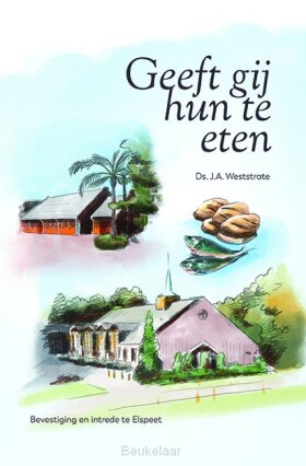 geeft-gij-hun-te-eten