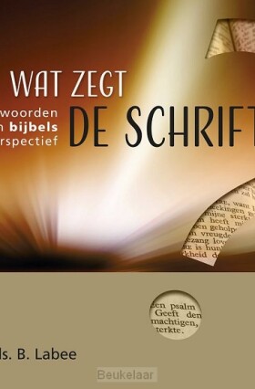 wat-zegt-de-schrift